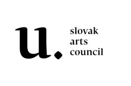 logo_FPU_EN.jpg