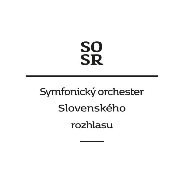 90th concert season of SOSR