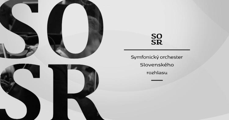 91. koncertná sezóna SOSR - 2019/2020 - abonentky