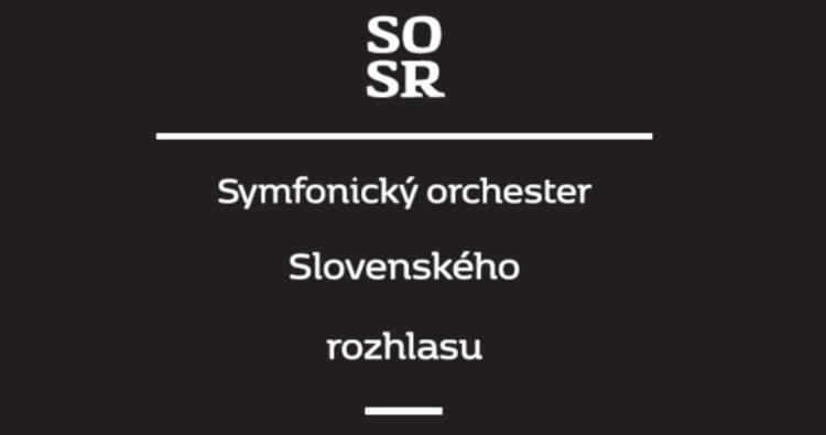 Konkurz do SOSR 27. 11. 2019 - koncertný majster